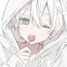 折翼喵꜀(^. .^꜀ )꜆੭