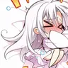 頑固苗獨份子