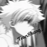 残殇TsanShang_